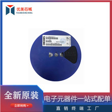 MBR230S1F-7 SOD-123F Ф�ػ����O�� �NƬF5�zӡ 30V 2A