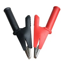 Micsig������ �{�~�A�_��12mm ���~�yԇ�A/4mm�㽶��� ԭ�b��Ʒ