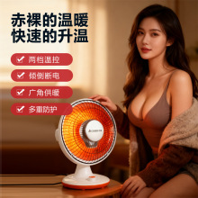 С̫ȡůkҹůtٟ늿tSlYƷ