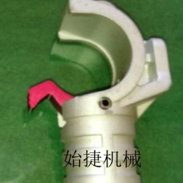 铝合金脚手架配件  铝合金脚手架扣件 灯光架扣件  脚手架钩子