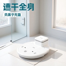 ���w����Cԡ�ٸɚ����a��ؓ�x�Ӵ��L���ÿ羳���N���R�d