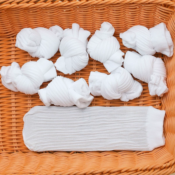 White [knot]