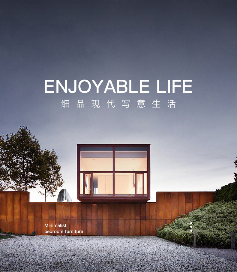 hGyTgvKjy9T/JMfycqcYivWjmdeudJYzkdsC