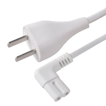 CCC�J�C���˃ɲ�ֱ�^�Դ�������^����β��С����������L�Դ��