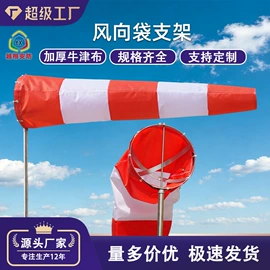 洗眼器;静电消除器;交通安全标识