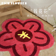 �X�����lؔ����q��߅��̺���K���ҵذ�����D�η����|���l