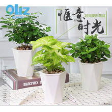 �����@ˇ���N ���β�ɫ�Ӱ��{����˻����Ԅ���ˮ���������lRLU