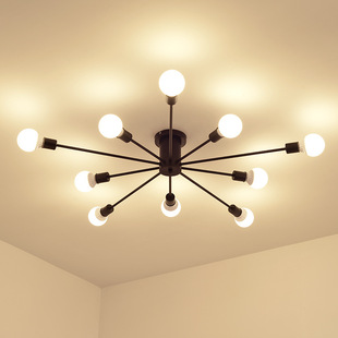 ���W�L�����ҟ���͏d�͏d���g�F�����ú�ɫ��픟�ledLED���ܟ�