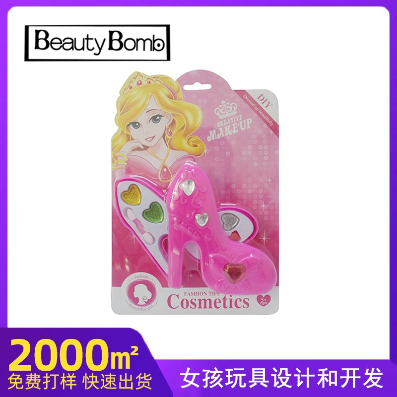 524A-3 (ordenar en múltiplos de 180)