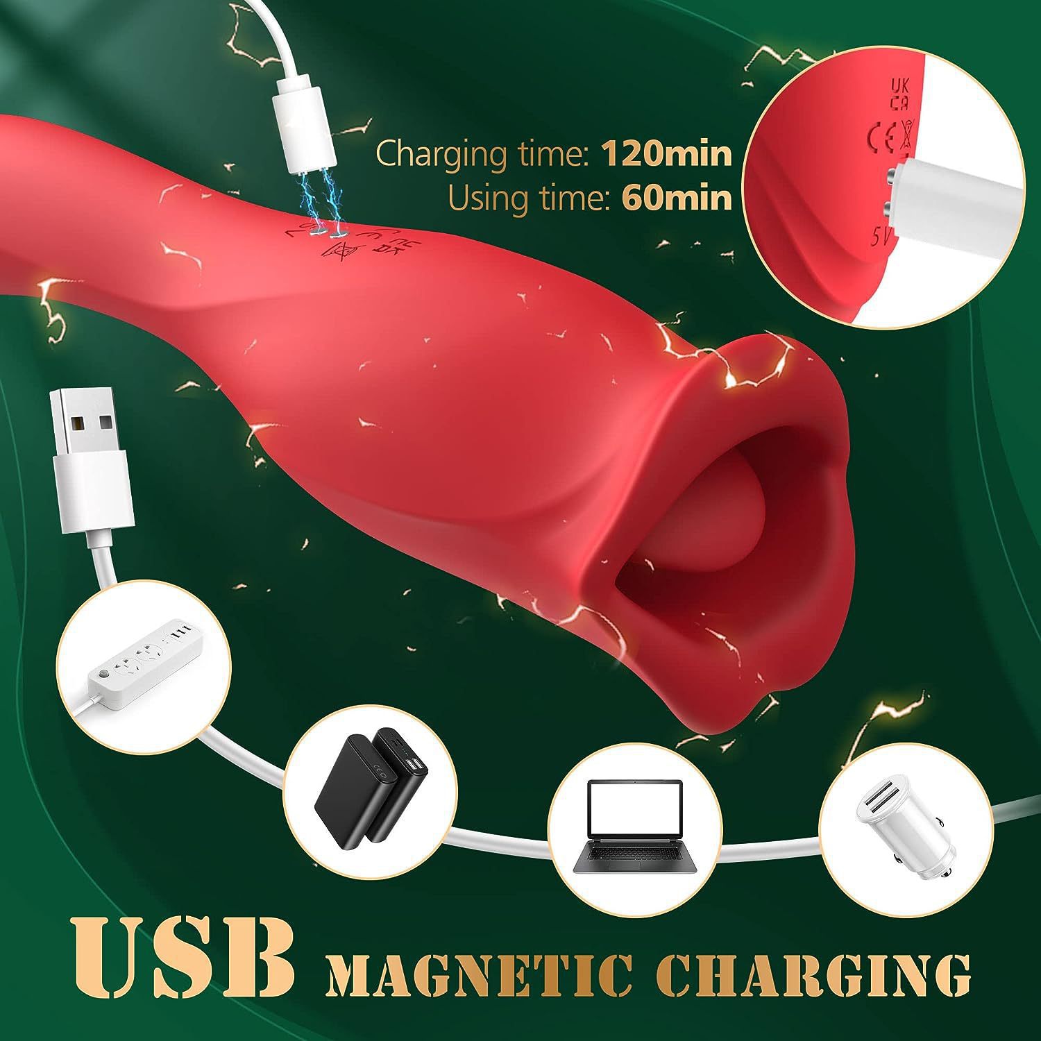 O1CN01ZsJTQa1ZaEQP2WxAB_!!2212