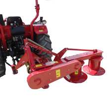 Դ�^�S��ֱ���������������C�������ø�ݙC�p�A�P��ݙC