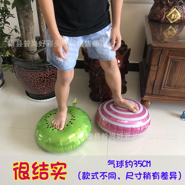 IMG_219499副本.jpg