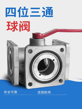 DN80/3�瞢ˮ܇��λ��ͨ���y�͹�܇�y�T�X�Ͻ𷽷��m���y2��2.5��