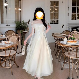 ��ʽ���I���������Y�h�����|�����@���B��ȹ����������25�ļ��Lȹ