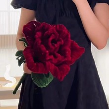 õ�廨�͹����տ����ͼ���Ť���ͶY���ֹ�diy���ϰ���������õ��