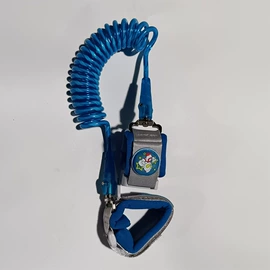 车用点烟器;安全绳;钢丝绳索具