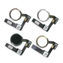 �m��iPad10.5/Air3����A1701ָ�y�IA2152home�I�ž�ָ�y�R�e