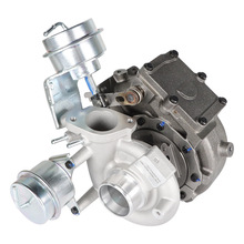 18900-RWC-A01 �m���2005-2012֎��RDX K23A1���� MDX�u݆������