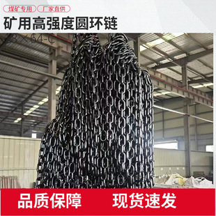 �V�øߏ��ȈA�h朰�ݔ�͙C�D�d�C��ú�C18&times;64-C�ΰ�C朗l