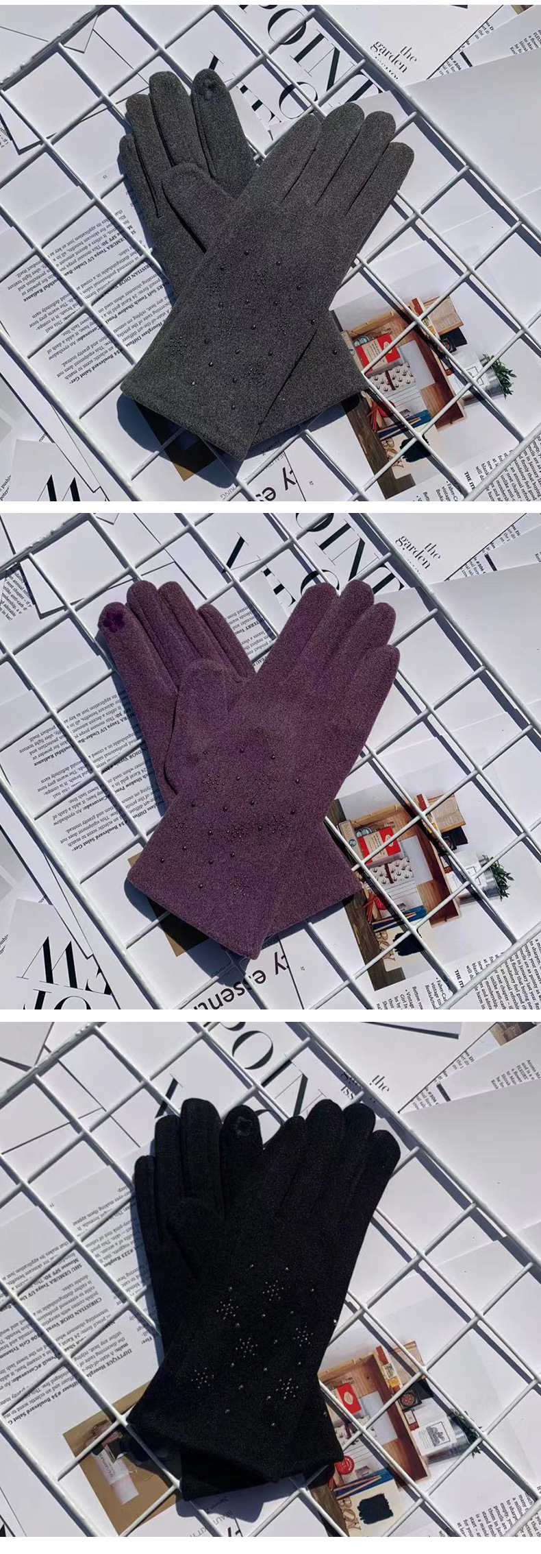手套详情1_09