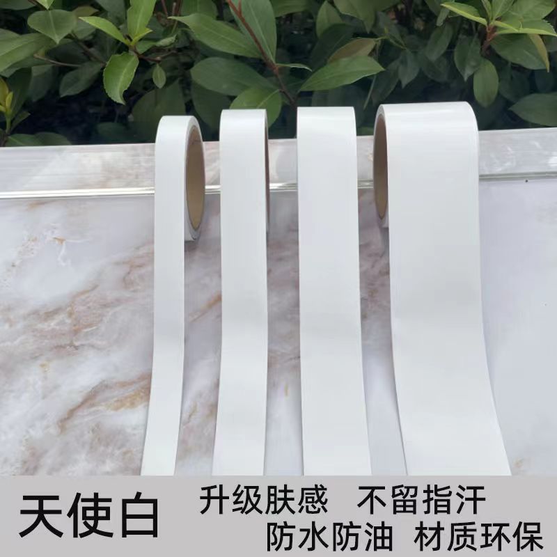 크로스보더 핫아이템-[퓨어화이트]