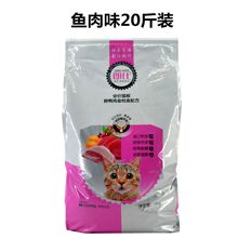 ����؈�Zͨ���ͳ�؈��؈�Zȫ��؈���Z�����~ζ �{؈1.5����20��10
