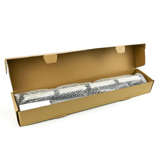 CAT6 ������� 24 �� 0.5U �侀�� ������C������������