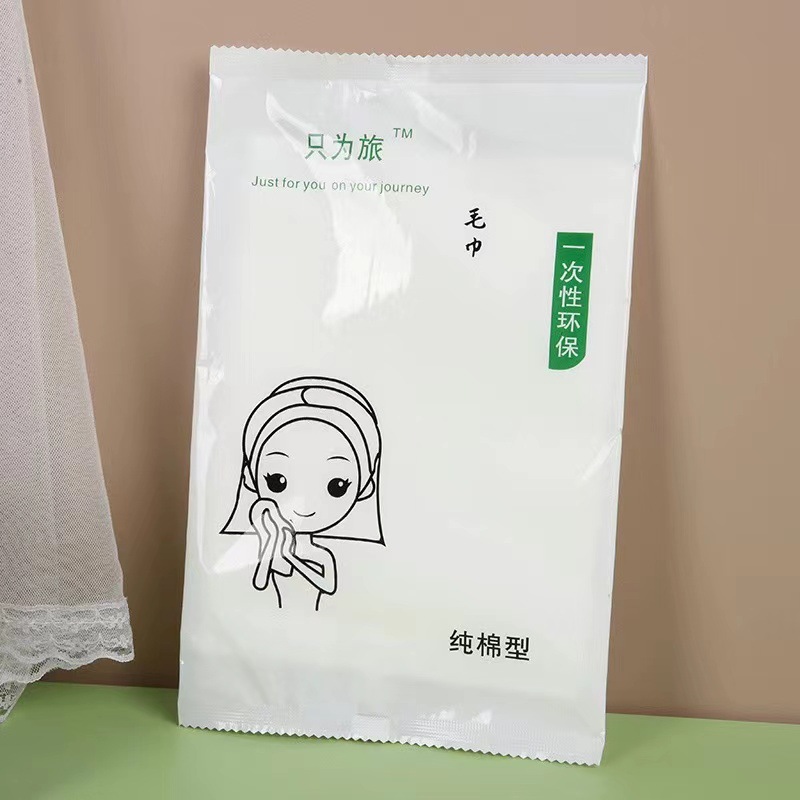 6bfdd1a9c55764443148e1f52352cb