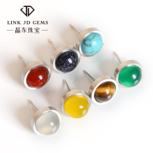 ���|�錚�t��觶�ᔺ��ΰٴ��OӋ���p���䵭�L���P䓰�߅������l