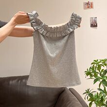 260��Ī����һ�ּ�ľ��߅����T��Ů�ļ��¿����������¶������