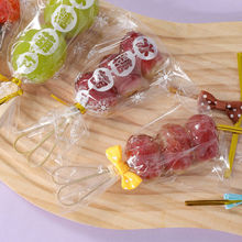 �W�t������Ǻ��J�[�����b��һ��������͸���Ǻ��J���δ��ǹ��b