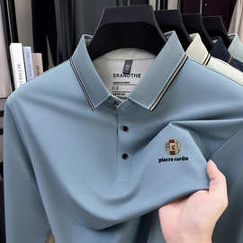 黑马电商&25182挂拍图POLO