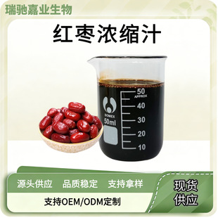 �t����s֭��s����֭�t��֭����֭ԭ�ϼt��ԭ֭�̲��ƷʳƷԭ��