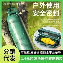 �����ˮ�Ӿ��в��^��ˮ�Ͽڷ�ˮ���غ�늾����쾀���o�ַ�ˮ����