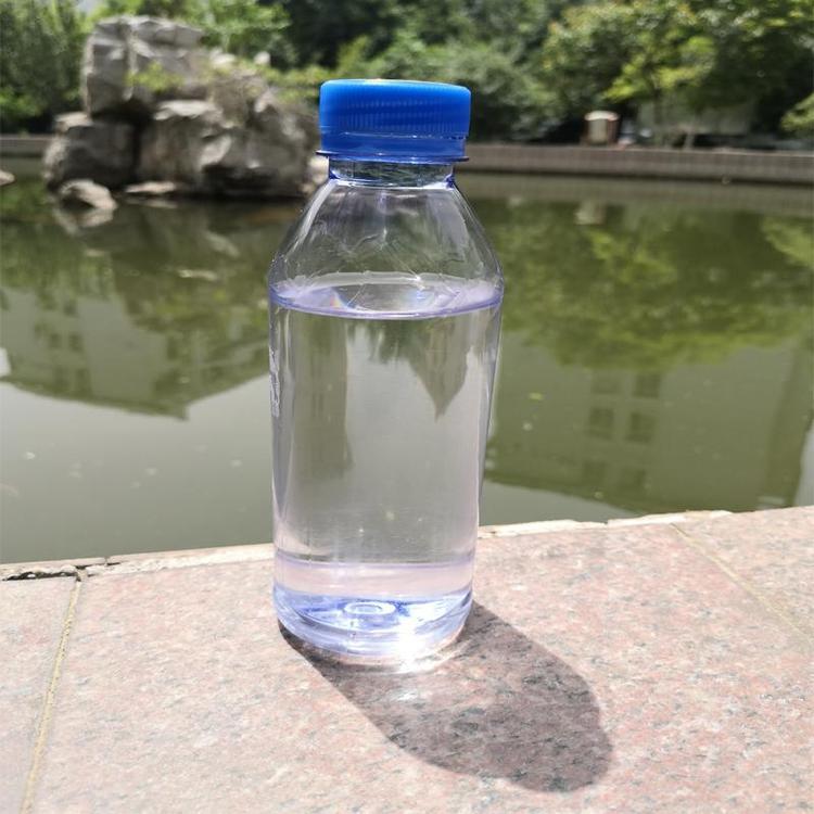 1.2戊二醇 有报送码 化妆品原料1.2-戊 二醇