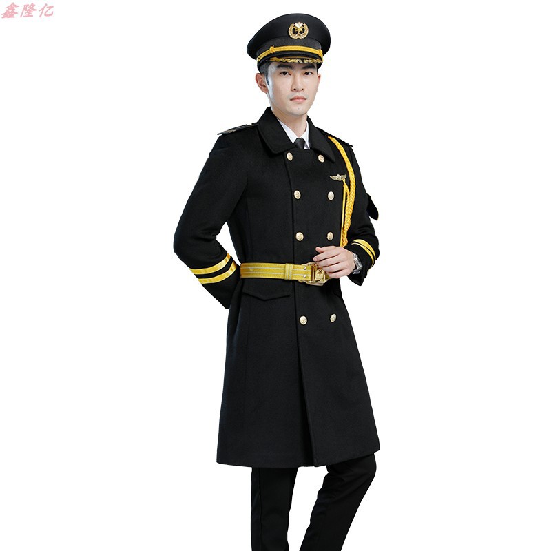 블랙 싱글탑(울원단) 악세사리가 필요하신 경우 고객센터로 문의주세요