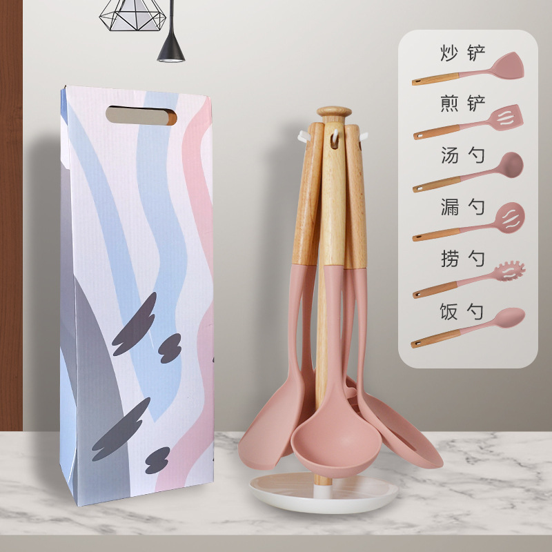 O1CN01E2y47H1gMfjJrdIpY_!!2214