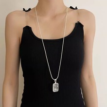 ����С�����δ��wˮ����Ů��ɫ�L��ǌ�ʯ�й�vintageë���