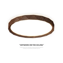 ȫ���V���W�F�����s��픟�����ľ�yС��ͬ�W���ܿ���