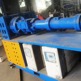 矿山施工设备;挖掘机械;其他行业专用