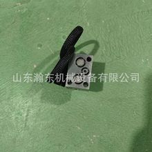 �ھ�C PC400 �y 702-21-57500