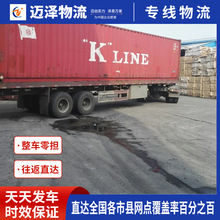 l˹˾,\ݔ܇ɢ؛ƴ܇,\ݔ܇ꠌ