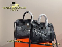�羳�R���¿�͹řC܇�K����u�L���μ�б����ٴ�ͨ�������