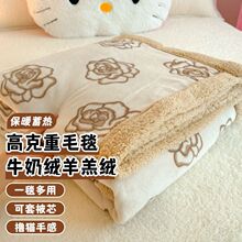 ţ�̽q���q�๦�ܿɱ����w̺�ﶬ�Ӻ�ůë̺�α��ּ��ø߿���