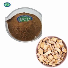 �J����ȡ��10:1�ٲ��͏S�ҹ���/�߱���/�J����ȡ�� /ˮ���J����