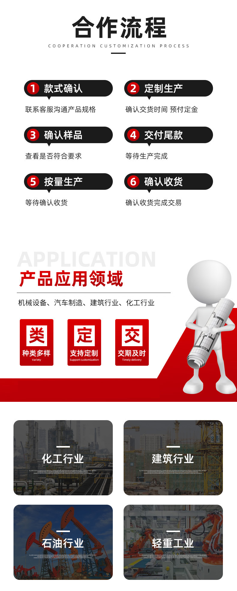 O1CN01uyyig81qwWuEGoGDk_!!2214