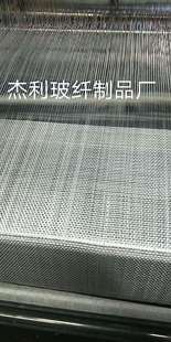 �~��S��ֱ�� 04 ���|���w��