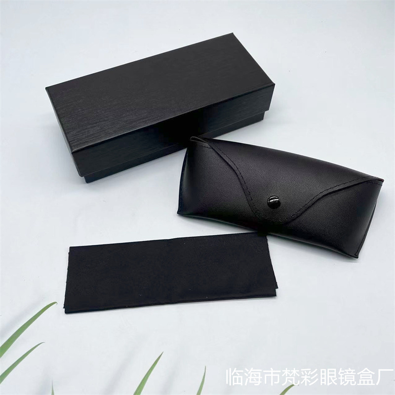 d4056816d6a1e3239e33988ccceab0