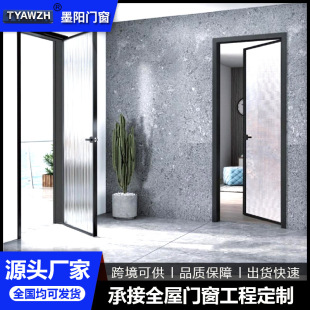 ����ƽ�_�T��V�Ͻ��N���̨���������T�l���g�T�X�Ͻ��T�Oխ