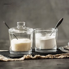 �Ƿǲ����{ζ�����b�{�Ϻ���ƿ�N���{ζ�м����}���ǹ��{��